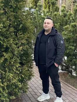 Катичкин Владислав