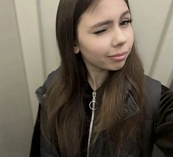 Кобец Эллада