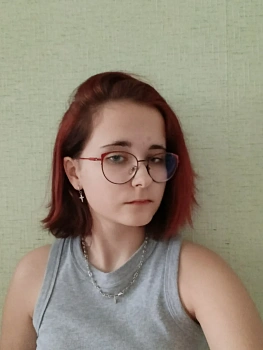 Армяновская София