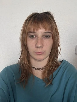козинец полина дмитриевна