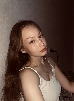 ТИШИНА АНГЕЛИНА АЛЕКСАНДРОВНА