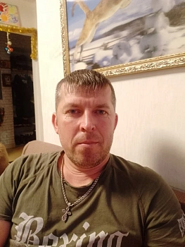 Шевченко Алексей Анатольевич