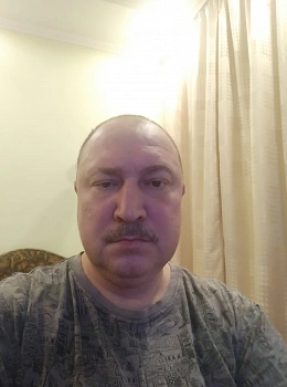 Киселев Александр Геннадьевич