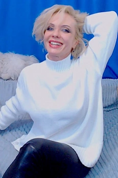 Екимова Диана Александровна