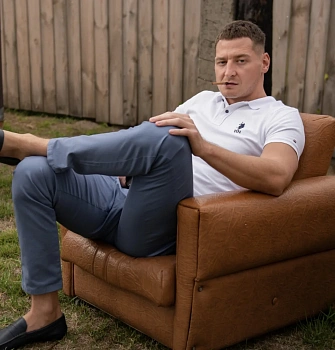 Закиев Руслан