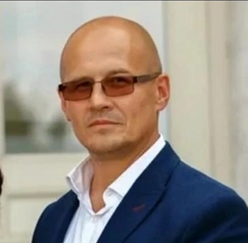 Шалаев Анатолий