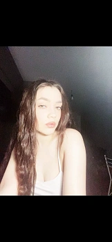 Карина Александровна Безвенюк