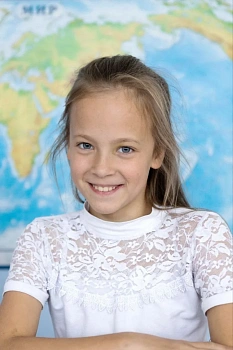Анна