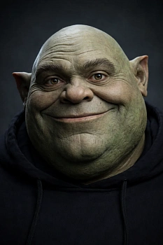 Прошин Дмитрий