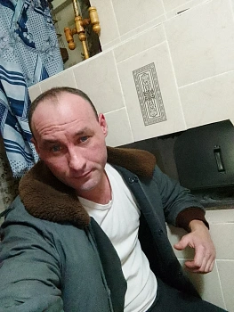    Николай 