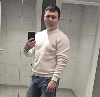 Ушаков Александр