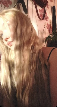 Майшева алина 