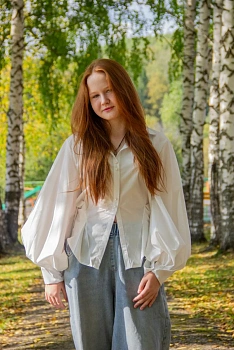 елена портянкина