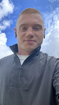 Лобашков Иван