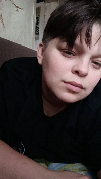 Буянова Екатерина Викторовна 