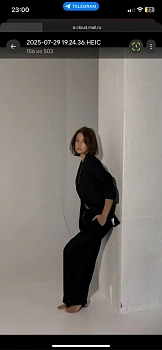 Зимина Александра