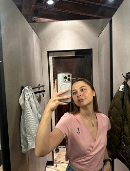 Laura Lukasevic