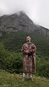 Прокопенко Олег