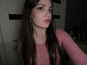 Рябова Лидия 