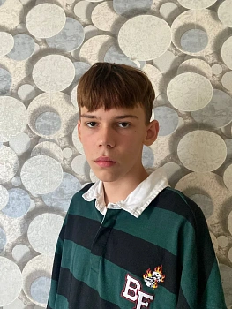Толкачев Александр Максимович