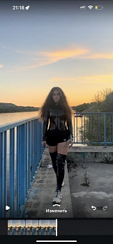 Зоидзе Лидия Шахидовна