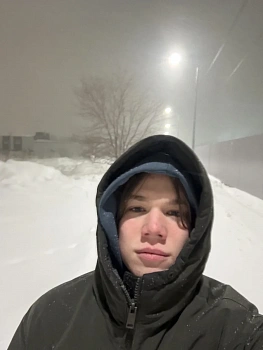 Гнутов Владислав