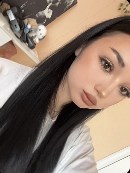 Курилович Александра 