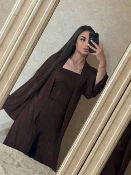Рожкова Елена 