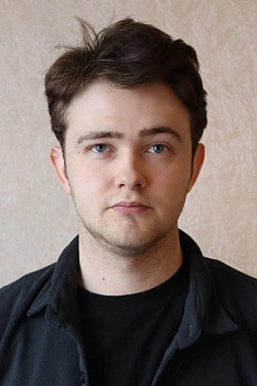 Федоров Михаил