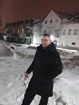 Булындин Алексей Александрович