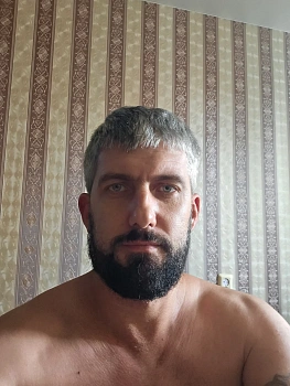 Козлов николай Сергеевич 
