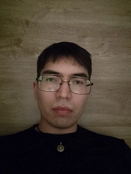 Владимир