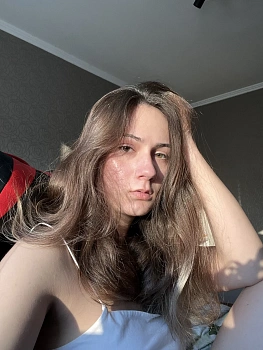 шакова ксения витальевна 
