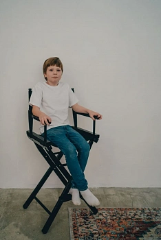 Леванюк Арсений