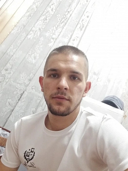 Антон