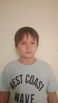 Гриднев Макар