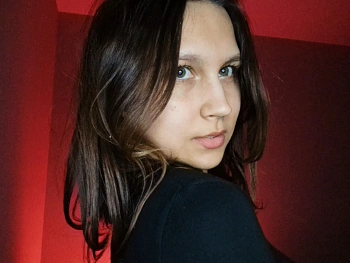 Габбасова Далера