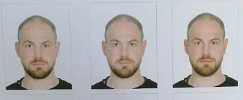 Вождаев Кирилл Александрович