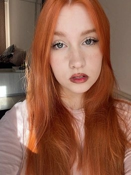 Зимурова Полина 