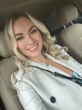 Ишбулатова Александра 