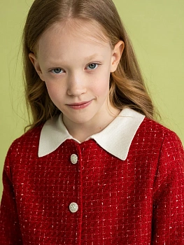 Абдуллина Диана