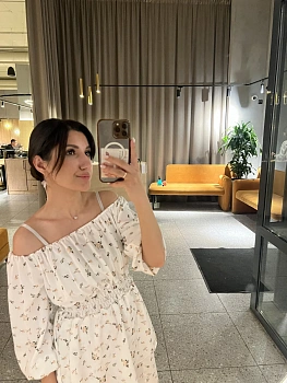 Король Кристина 