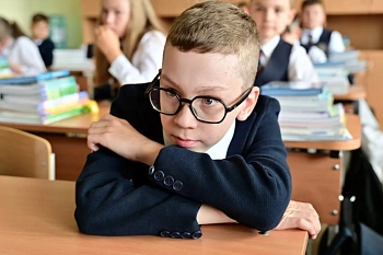 Фугелов Кирилл Дмитриевич 