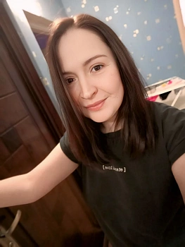 Татьяна