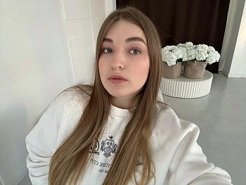 Гимранова