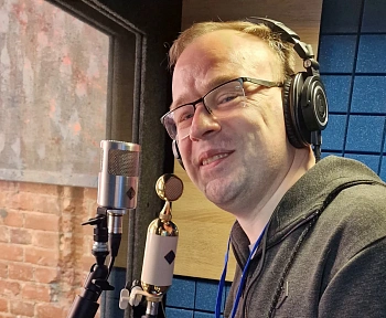 Григорьев Иван Сергеевич