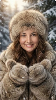 Надежда Печкурова