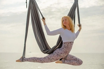 Павлова Александра Андреевна 