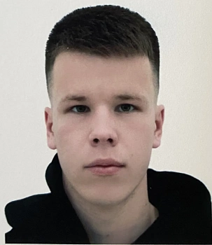 Гребенщиков Александр 