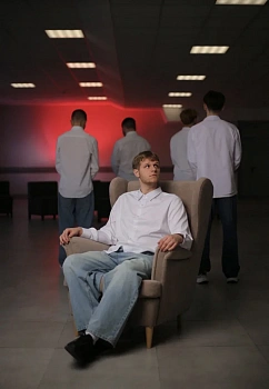 Шишко Сергей 